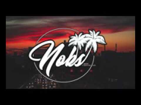 DJ NOKS x RONISIA - N.T