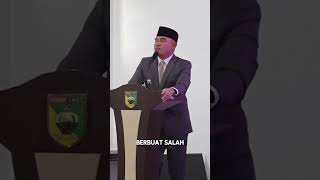 7 Juni 2026