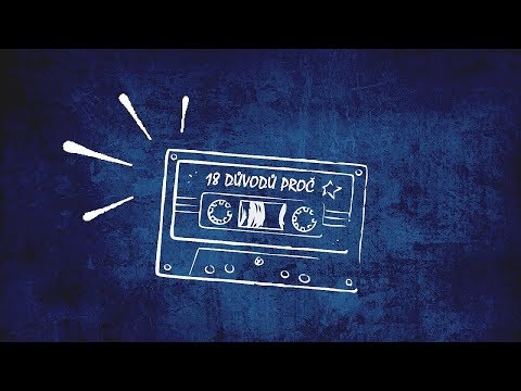 Maturitní video 4OT SPŠ Strakonice