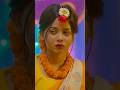 Wedding Arohi Mim Breakup Sad Emotional Story Sad Emotional Wedding