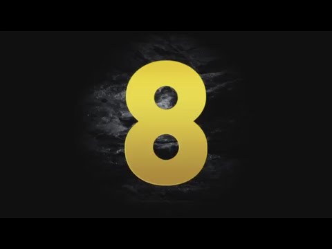 Warcraft Top 100 - Platz 8: Sky (H) vs MooN (N)