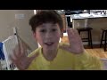 Darrin Khan Remakes Wiggles Go Santa Go