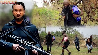 Download lagu MISSING IN ACTION: The Stolen Money (SYLVESTER MADU) Latest Nigerian Action Movies mp3 Download lagu MISSING IN ACTION: The Stolen Money (SYLVESTER MADU) Latest Nigerian Action Movies mp3