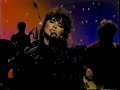 Linda Ronstadt - Easy For You to Say - 1983