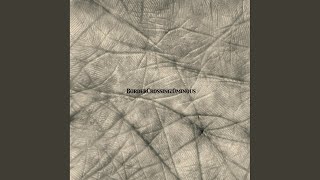 Searching For Mr. Manuva (Original Mix)