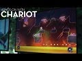 A Quick Look At Chariot at E3 2014