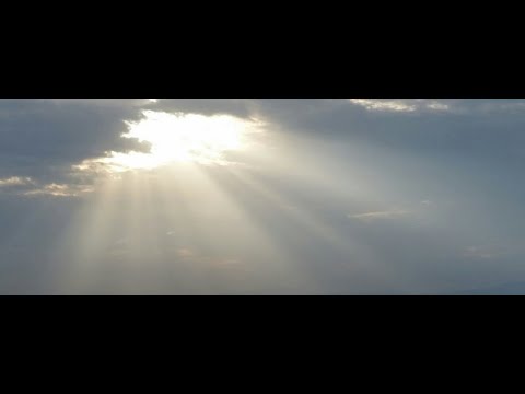 Opwekking 233 - Koning Jezus, Heers over alle naties van de Aarde