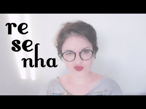 video thumnail