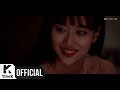 Baek Yerin - Lean on Me (OST. A-Teen2)