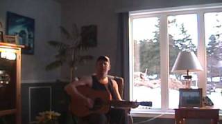 Smiley Bates My Baby&#39;s gone