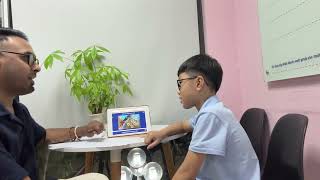 CEC Timescity_TC-E5.2L-2502_Summative test 2_Hoàng Thắng