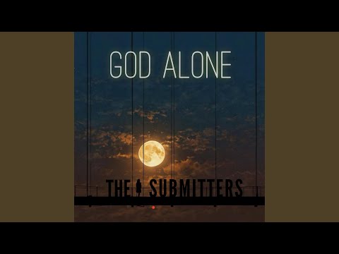 SubhanAllah SubhanAllah I bear witness III