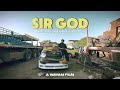 Chege Feat D Voice Billnass Sir God Visualiser