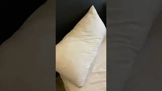 Download lagu Remas bantal mp3