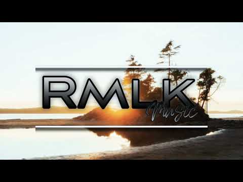 SHENSEEA FT KINAY PSM●LIMITED EDITION(MIX PSM KILLA)Z0ZZ👌🔥