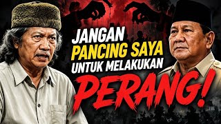 Download lagu JANGAN PANCING SAYA! Cak Nun Ungkap Batas yang Tidak Boleh Dilanggar Lagi mp3 Download lagu JANGAN PANCING SAYA! Cak Nun Ungkap Batas yang Tidak Boleh Dilanggar Lagi mp3