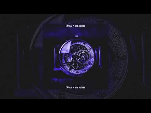 bvlas x emkatus - tonę