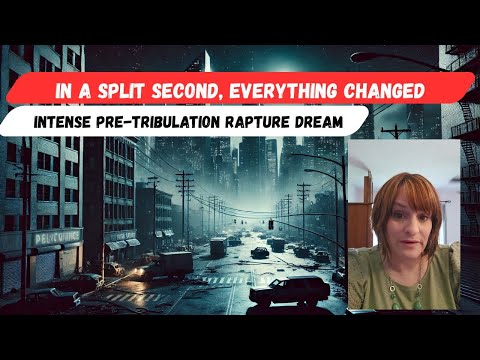 Witness21  2025 07 02