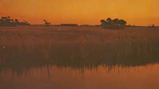 End of a holiday by Fairport convention -1969