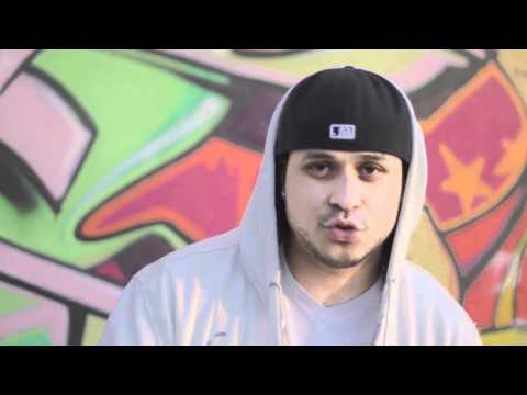 MurdaHess - STREET KING