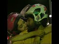 Oh My Darling Malayalam Movie Scene Anikha Aurendran
