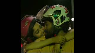 Download lagu oh my darling malayalam movie scene || anikha aurendran mp3 Download lagu oh my darling malayalam movie scene || anikha aurendran mp3