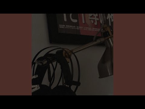 quiet (feat. Rivilin)