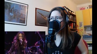 Download lagu REACTION TO NEMOPHILA 'MONSTERS' mp3