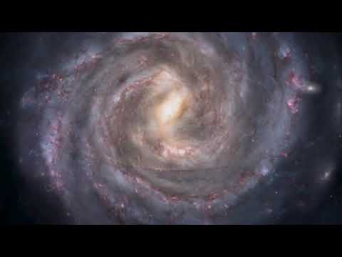 Suna mora Bandhu by Bhupinder Singh