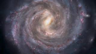 Suna mora Bandhu by Bhupinder Singh