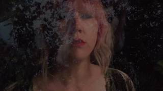 The Luxembourg Signal - Laura Palmer