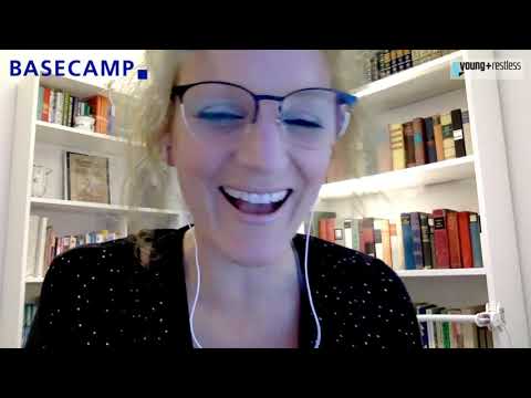 Medien in der Corona-Krise und danach