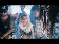 Locos por Juana ft. Common Kings - Crazy for Jane