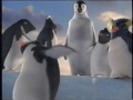 Road To Oscars 2007 Opening Sequence Montage