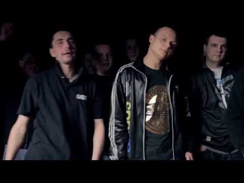 ZSP ft. Oztry(PWRD), Carrie prod. DNA- Nikt nie mówił mi
