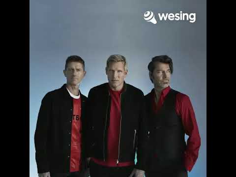 That's Why You Go Away (DJ版)