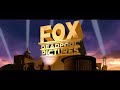 Fox Deadpool Pictures 2003 Version 3