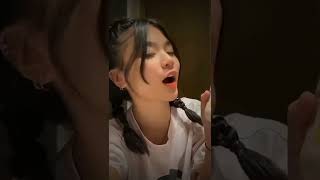 Download lagu Ae Gab FINIX 41 mp3