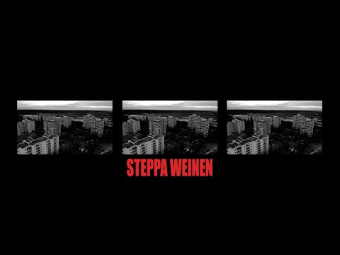 STEPPA WEINEN (prod by DTP)