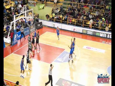 Resumen P. Avenida 91- Girona 42