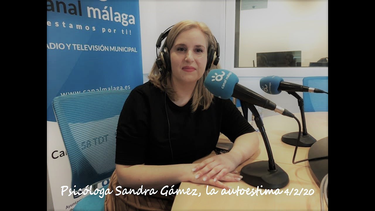 Sandra Gámez-16