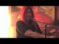 Jen Gloeckner - Lullaby 