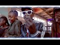 Skillful x Tadisy-Hwahwa(official video)dr by nickson films