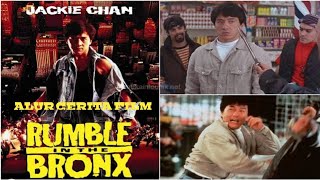 Download lagu ALUR CERITA FILM RUMBLE BRONX mp3 Download lagu ALUR CERITA FILM RUMBLE BRONX mp3