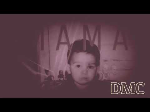 Shay Arrell - Mama (Official Audio)