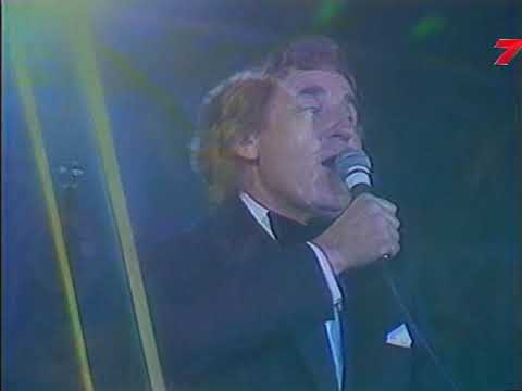 Ilmārs Dzenis - Tēva nams (1990)