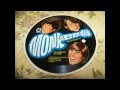 VALLERI THE MONKEES NEW ENHANCED VERSION