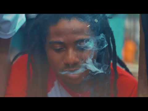 ChiddyMentary ft Manengo - Day one (official music video)