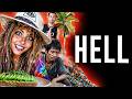 Bali Is Everything Wrong With Society DEFAULT Thumbnail