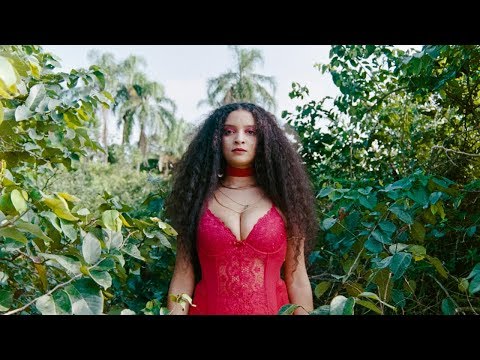 MC Tha - Bonde da Pantera (Acústico)